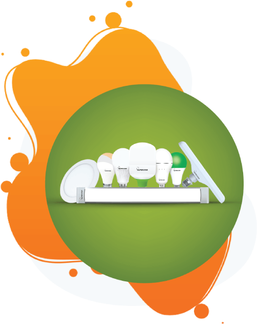 Star Distribution Limited Clipart (600x698), Png Download