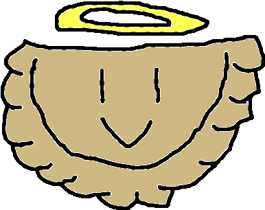 Illustration Clipart (600x600), Png Download