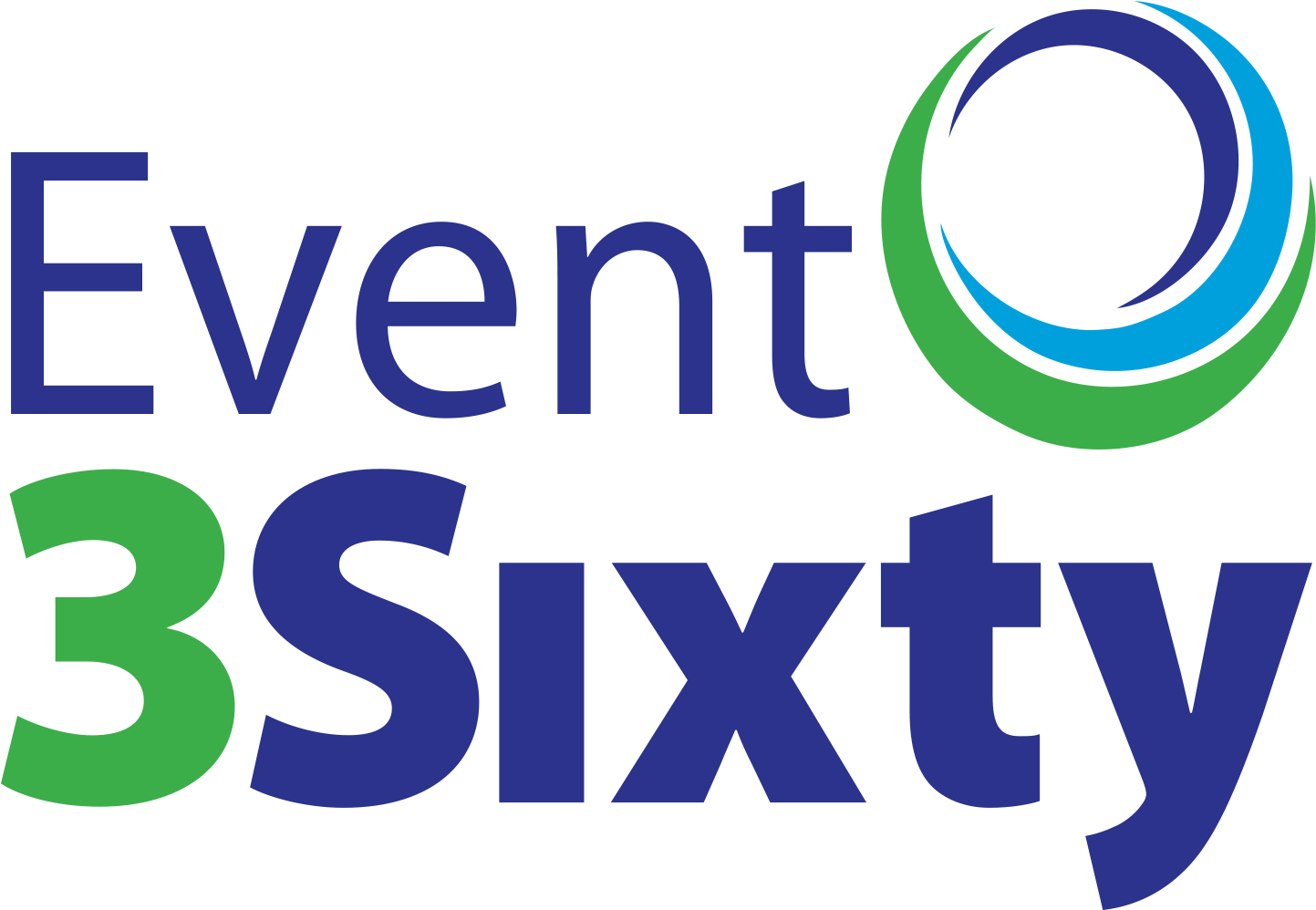 Conferences And Conventions Event - Icon Clipart (1460x999), Png Download