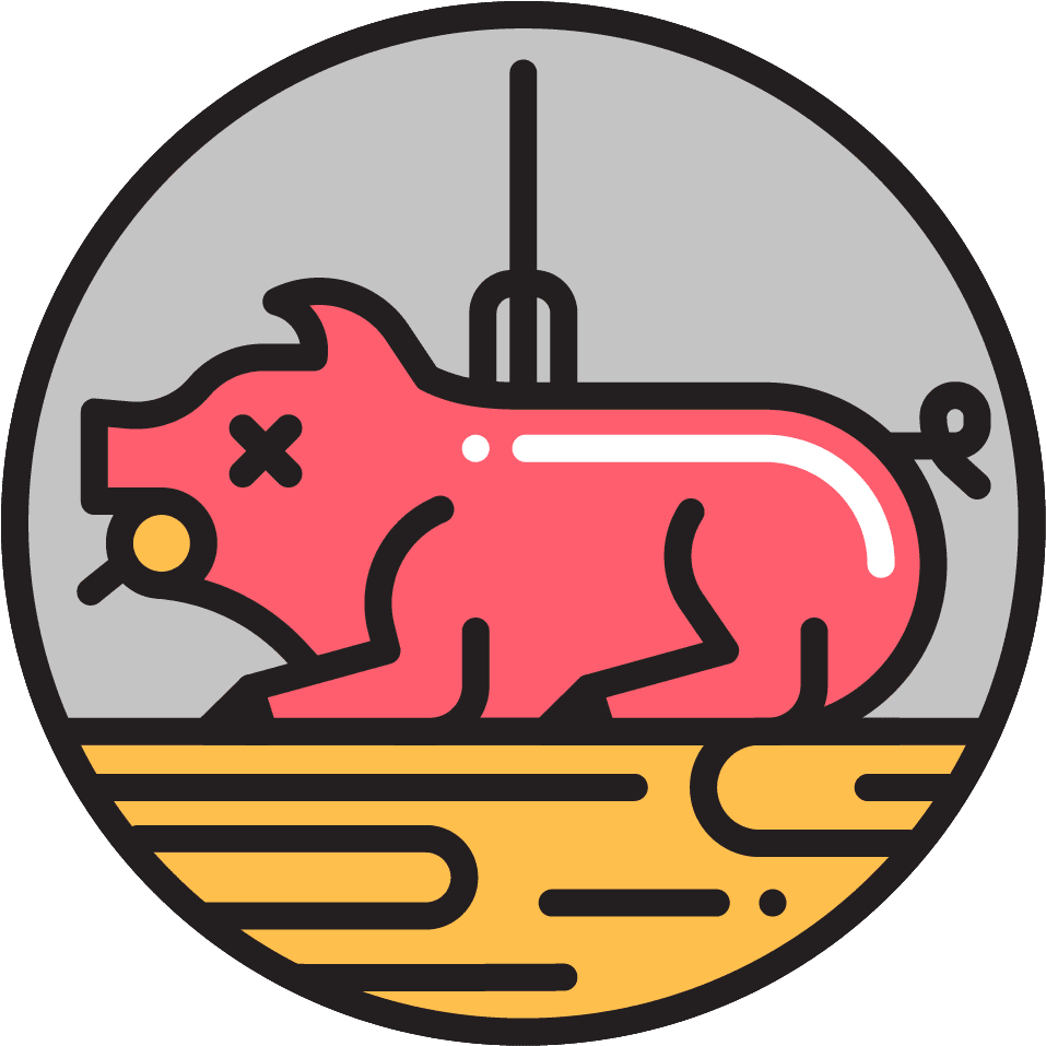 Clip Art - Png Download (1042x1042), Png Download