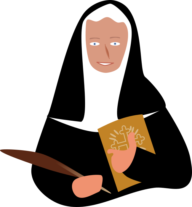 Illustration Clipart (648x700), Png Download