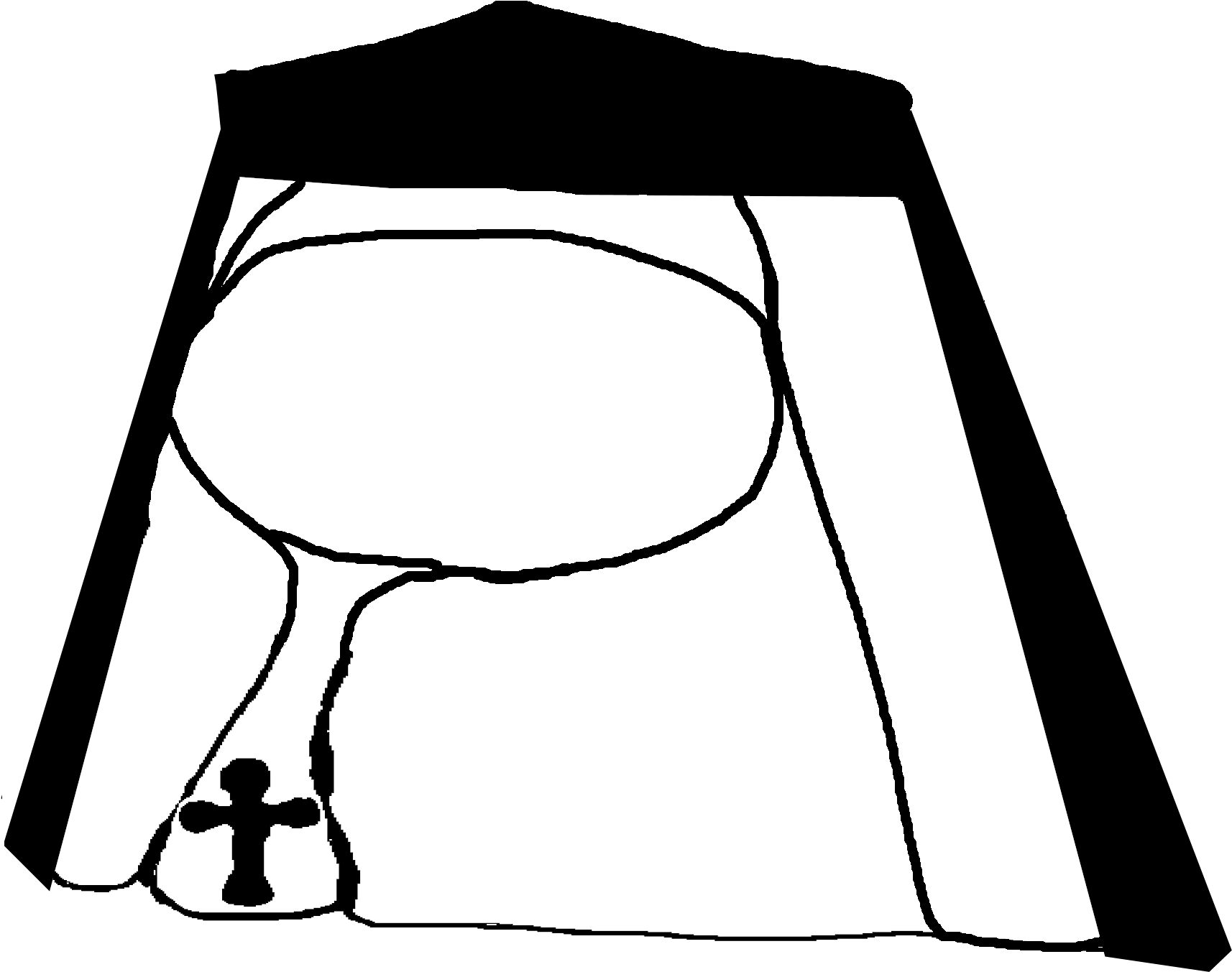 Clip Art - Png Download (1800x1400), Png Download