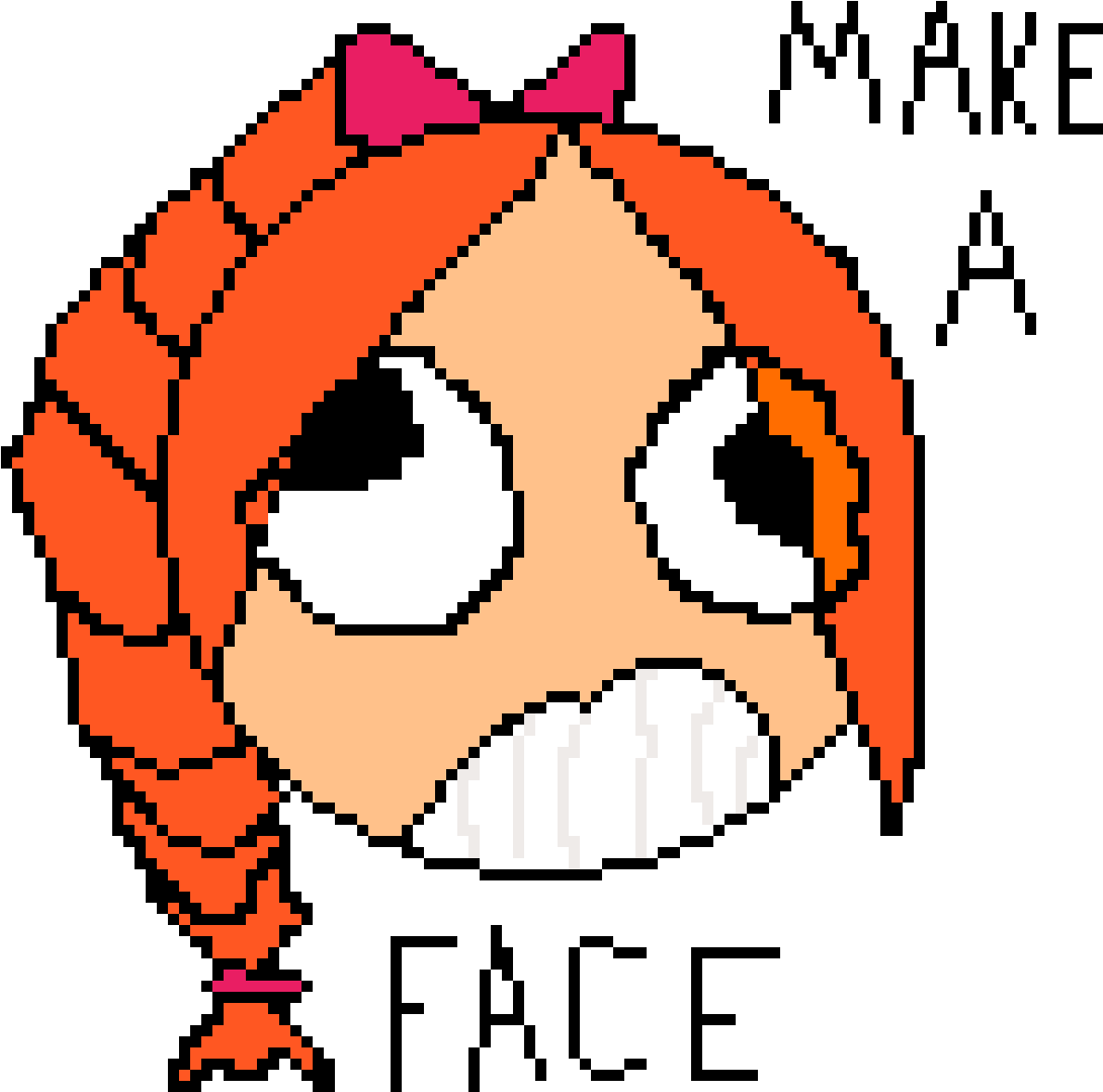 Pokemon Clipart (1200x1200), Png Download