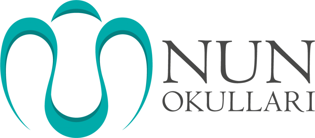 Clip Art - Png Download (1024x449), Png Download