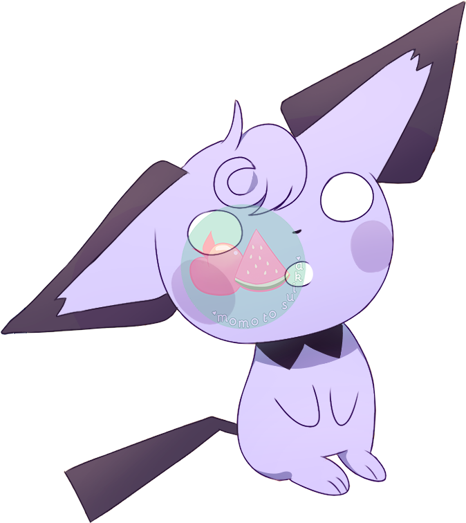 Cartoon Clipart (789x869), Png Download