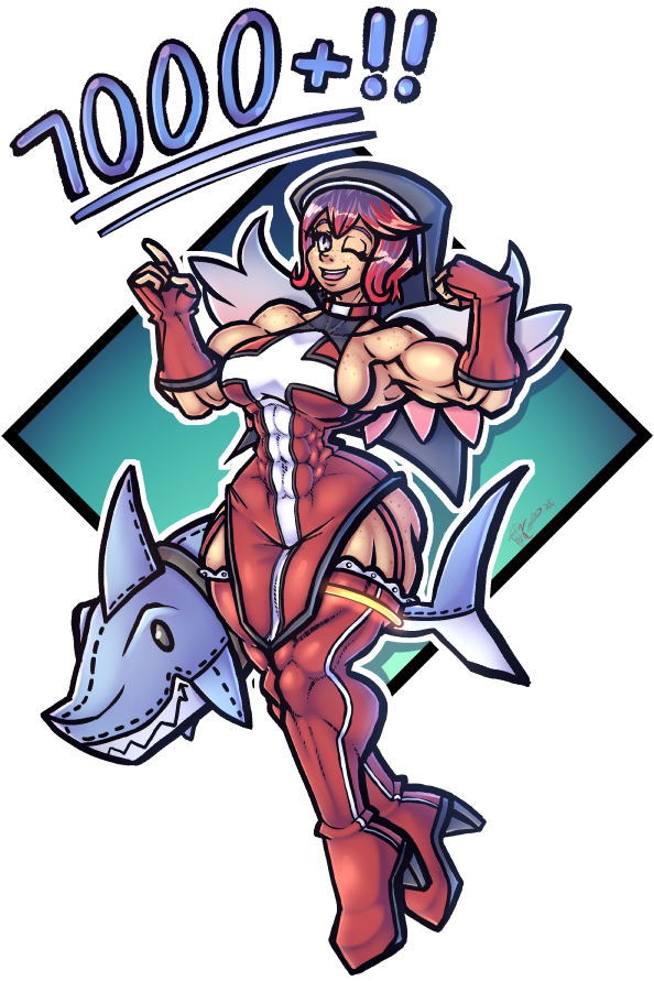 Cartoon Clipart (600x900), Png Download