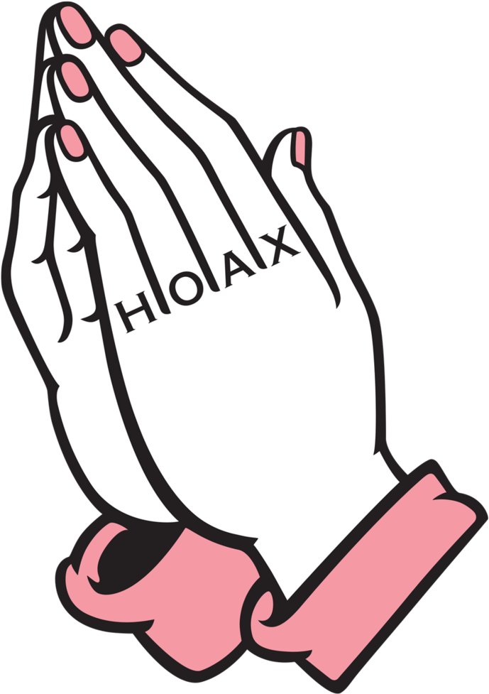 Untitled-3 Clipart (1000x1000), Png Download