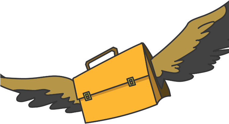 Clip Art - Png Download (750x500), Png Download