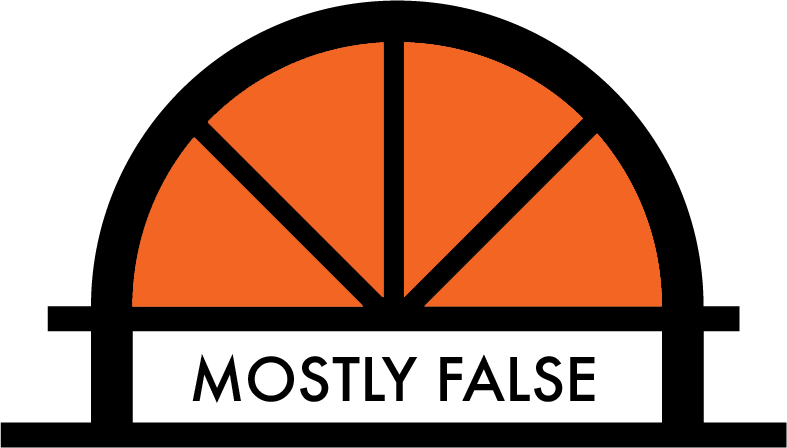 Circle Clipart (787x448), Png Download