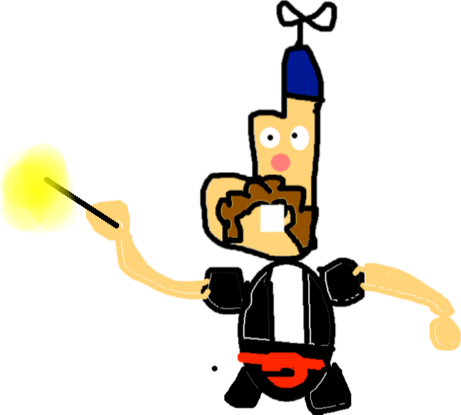 Clip Art - Png Download (665x599), Png Download