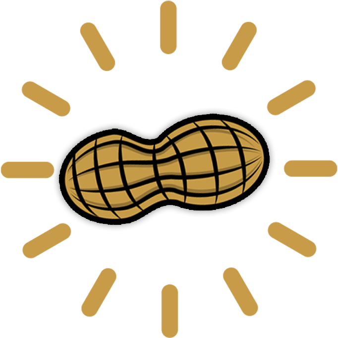 Clip Art - Png Download (800x800), Png Download