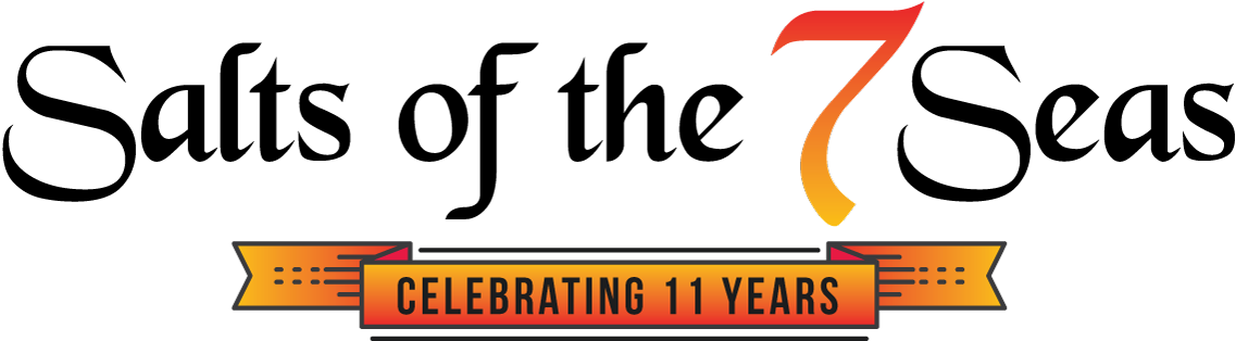 Clip Art - Png Download (1200x359), Png Download