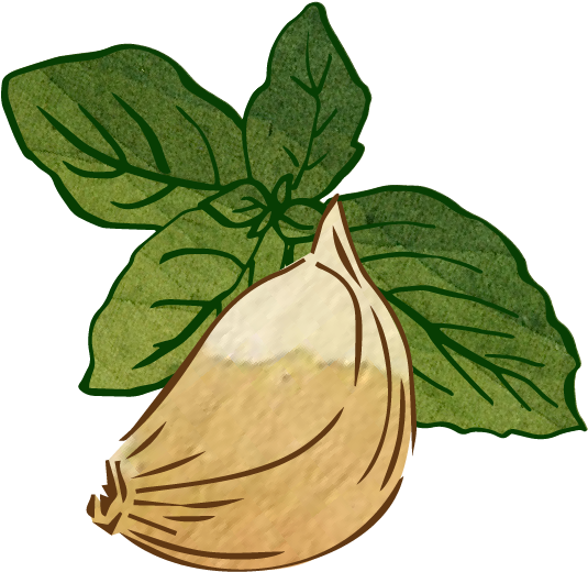 Illustration Clipart (700x700), Png Download