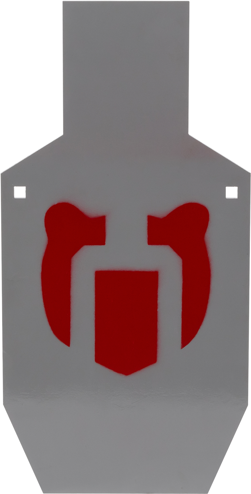 Sign Clipart , Png Download - Emblem Transparent Png (802x1575), Png Download
