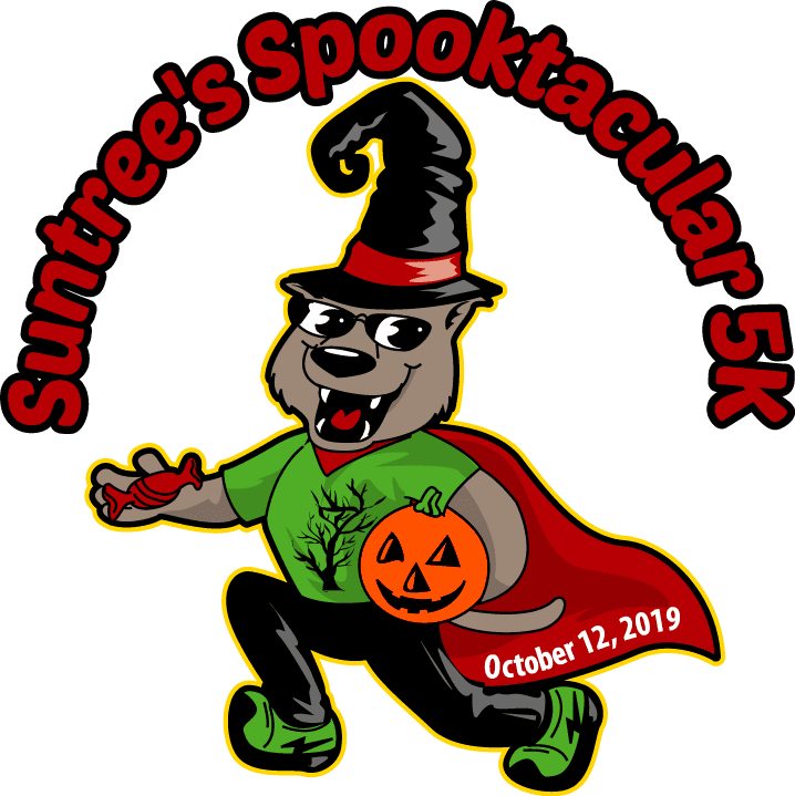 Cartoon Clipart (718x719), Png Download