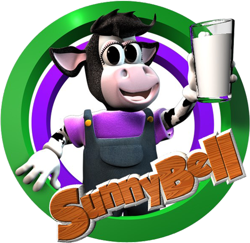 Cartoon Clipart (600x600), Png Download