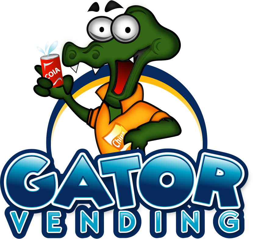 Clip Art - Png Download (830x785), Png Download