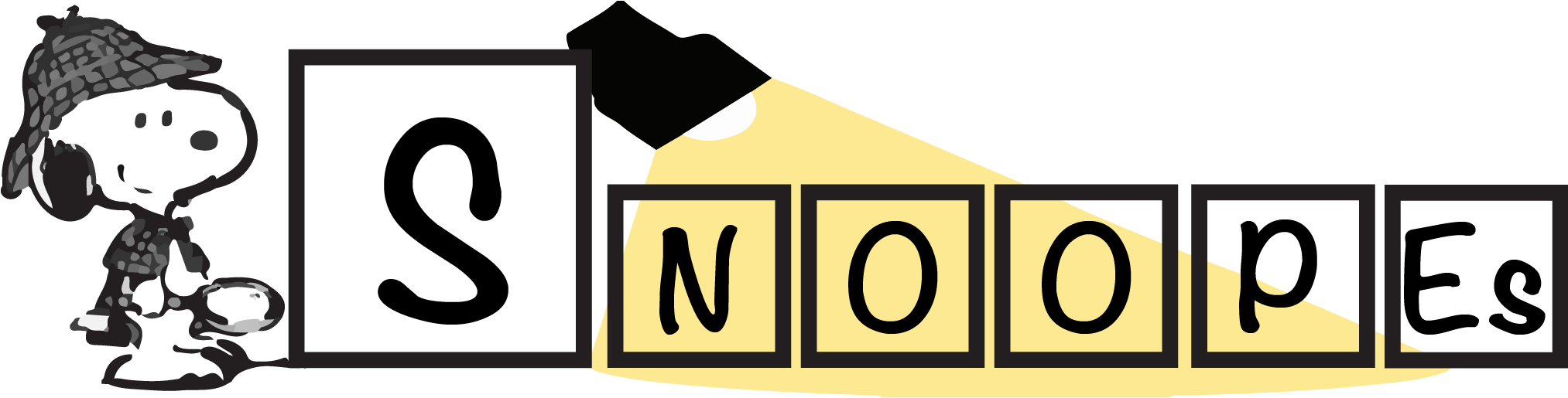 Clip Art - Png Download (2025x541), Png Download