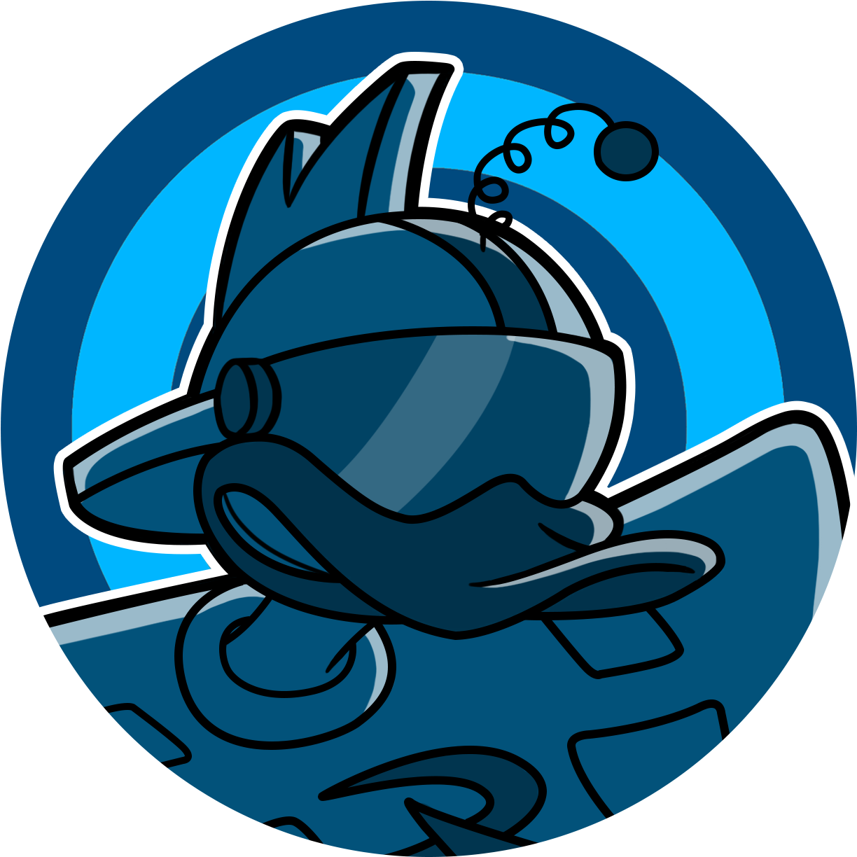 Clip Art - Png Download (1500x1500), Png Download