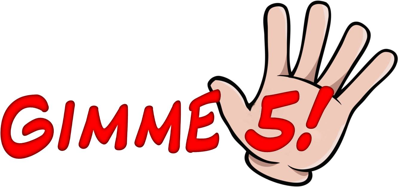 Clip Art - Png Download (1379x799), Png Download