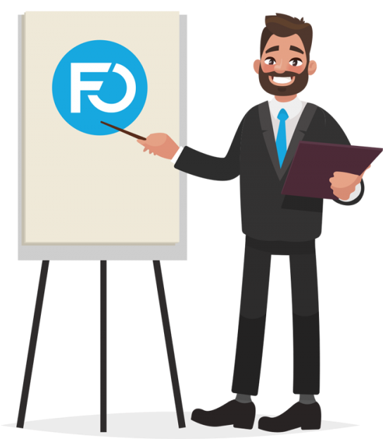 Consultancy - Vehicle Clipart (750x666), Png Download