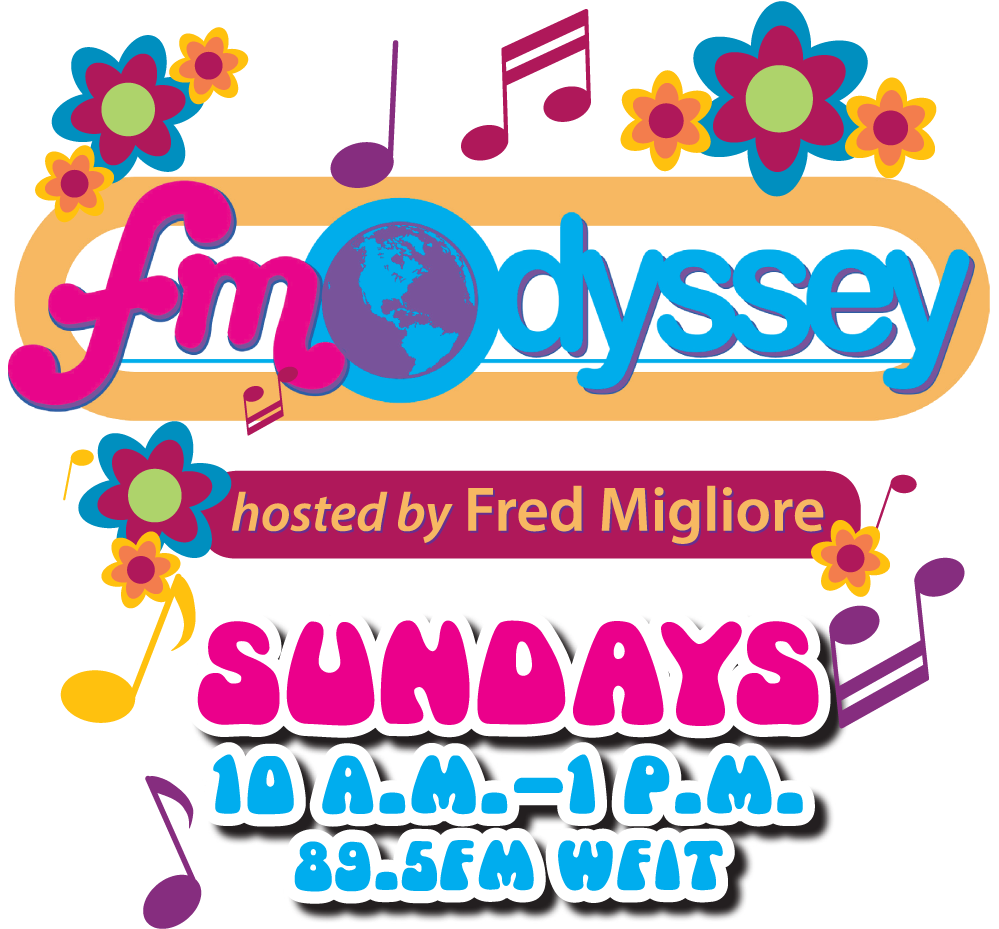 Super Shuttle Clipart (1000x1000), Png Download