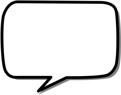 Comic Tag Tag2 Png Images - Illustration Clipart (600x600), Png Download