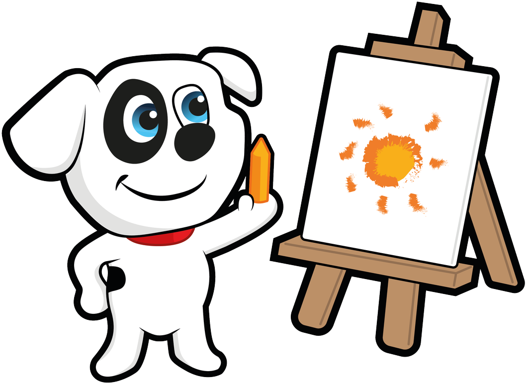 During Lockdown For Kids Clipart (1200x900), Png Download