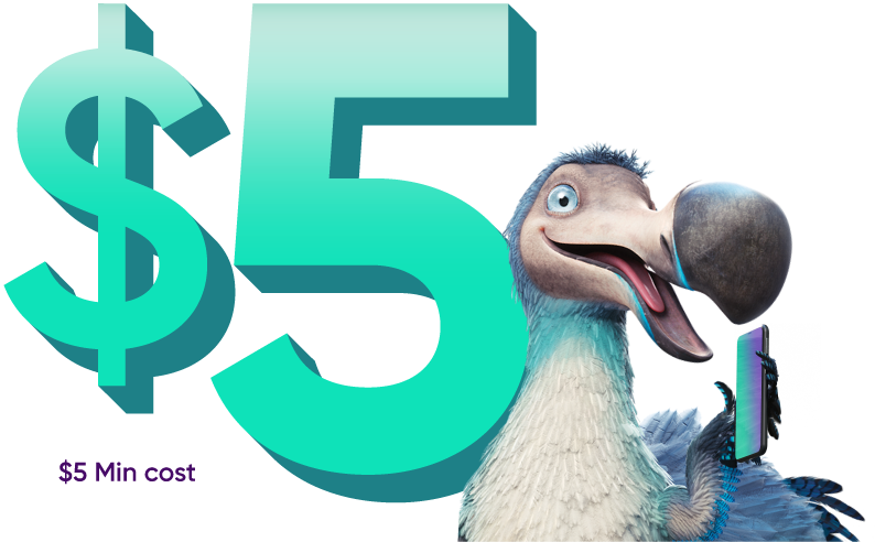 Seabird Clipart (794x492), Png Download