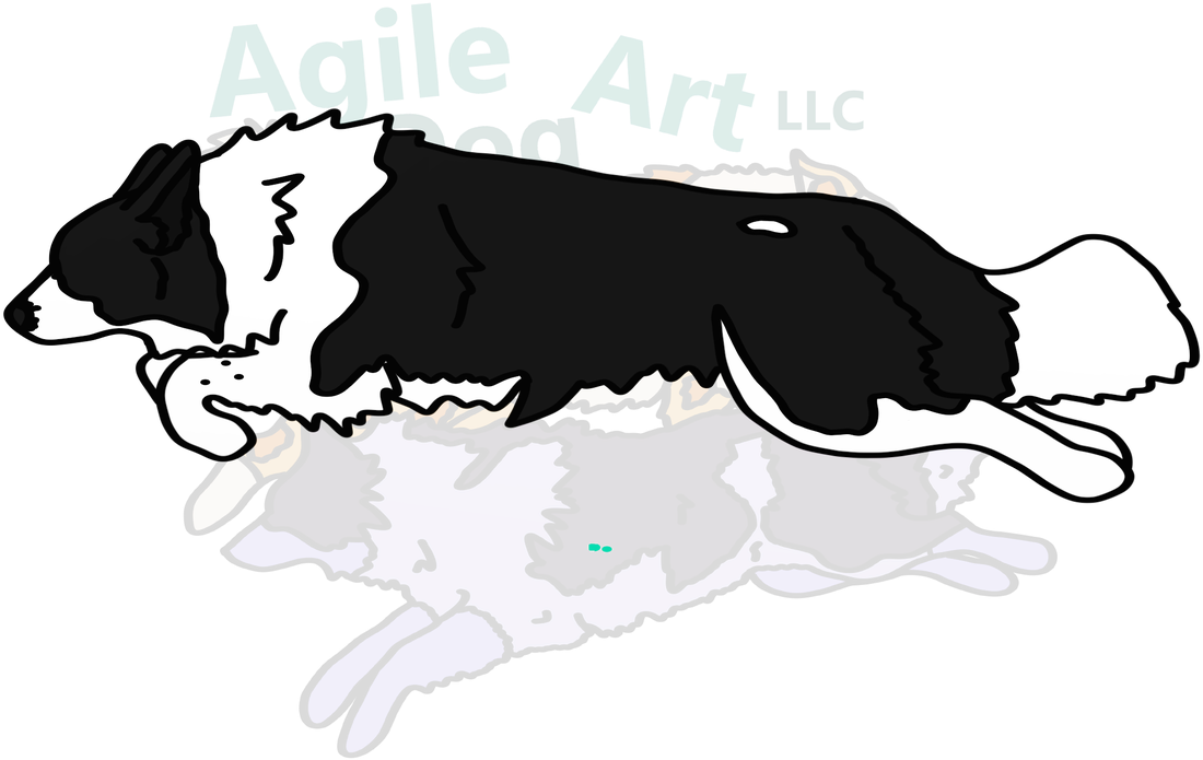 Picture Clipart (1100x786), Png Download