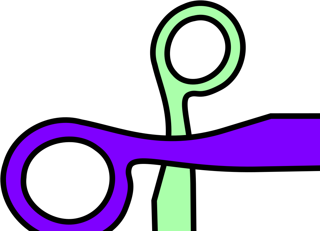 Clip Art - Png Download (1600x1600), Png Download