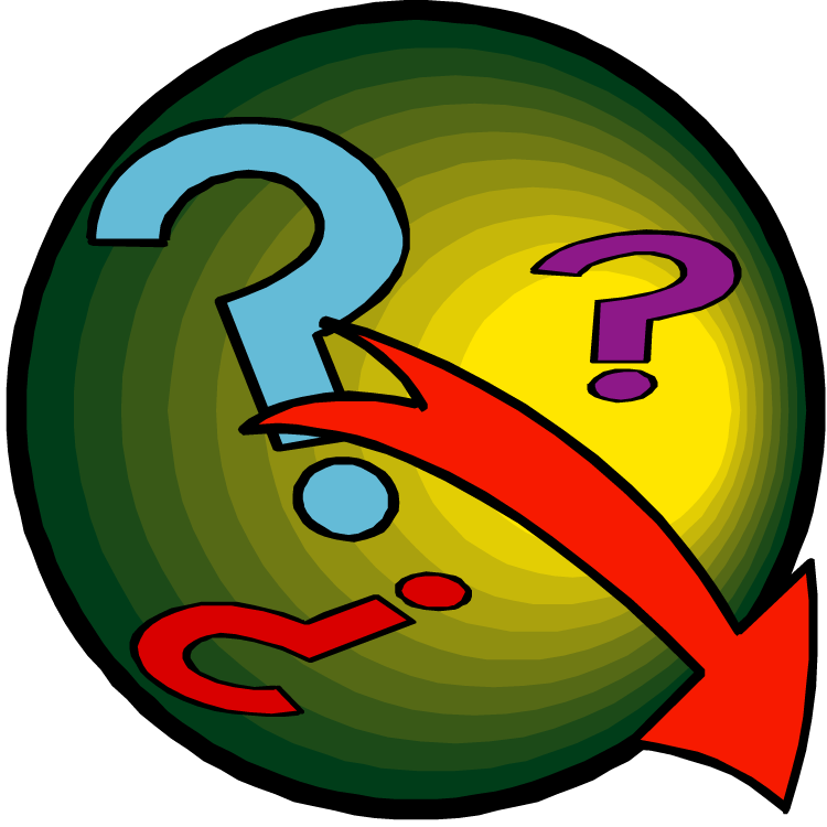 Chalice Clipart - Png Download (750x750), Png Download