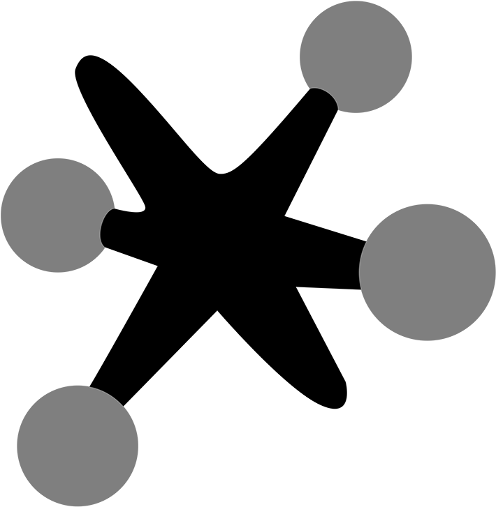 Illustration Clipart (918x807), Png Download
