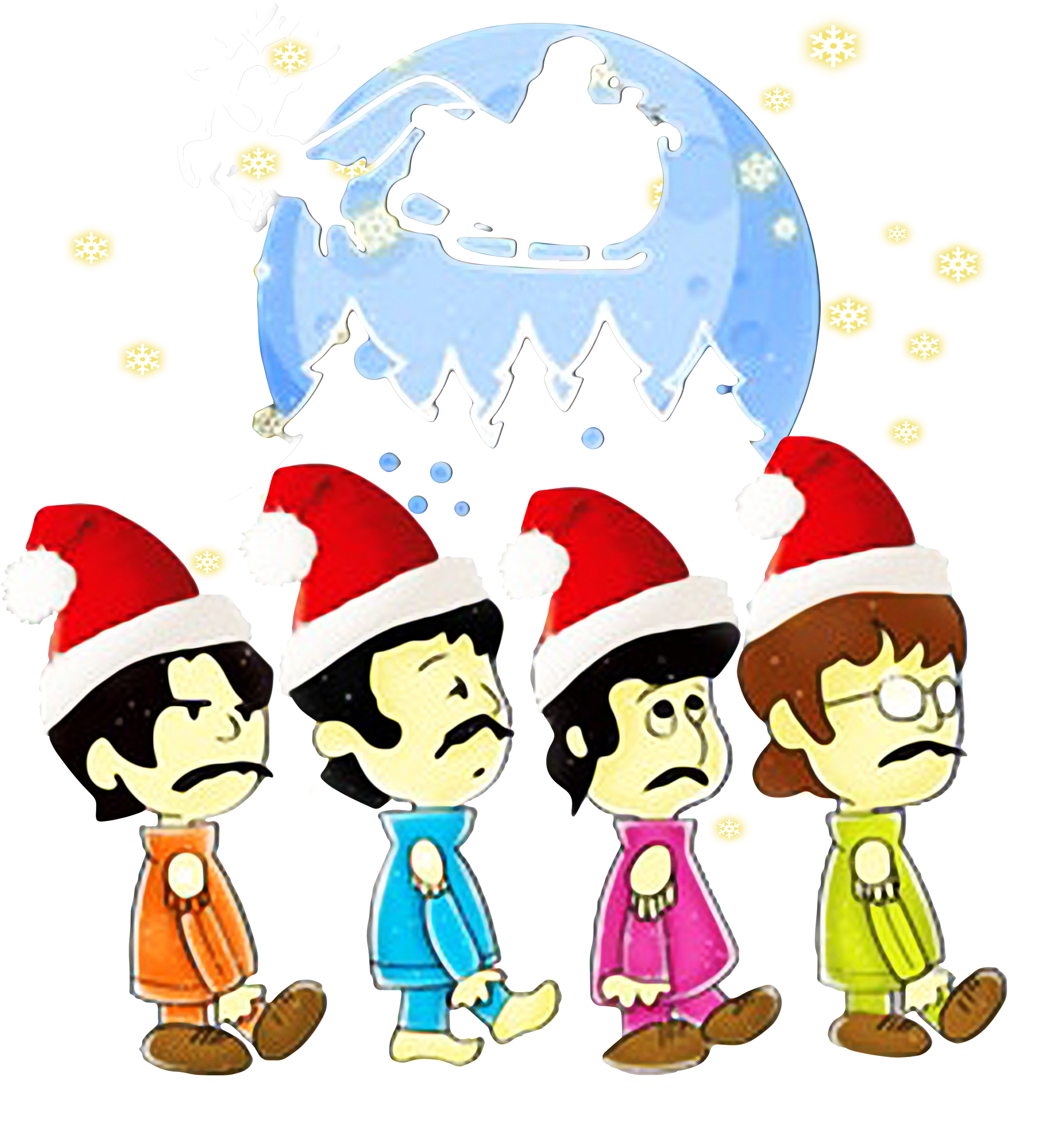 Cartoon Clipart (2400x3200), Png Download