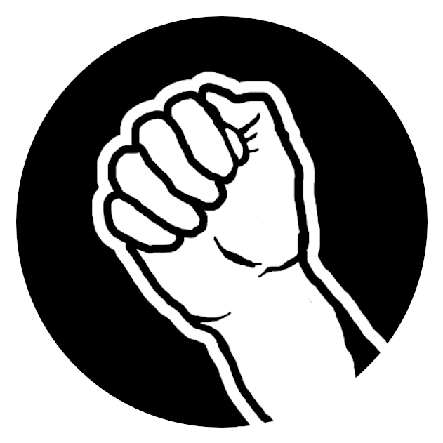 Rock - Illustration Clipart (700x700), Png Download