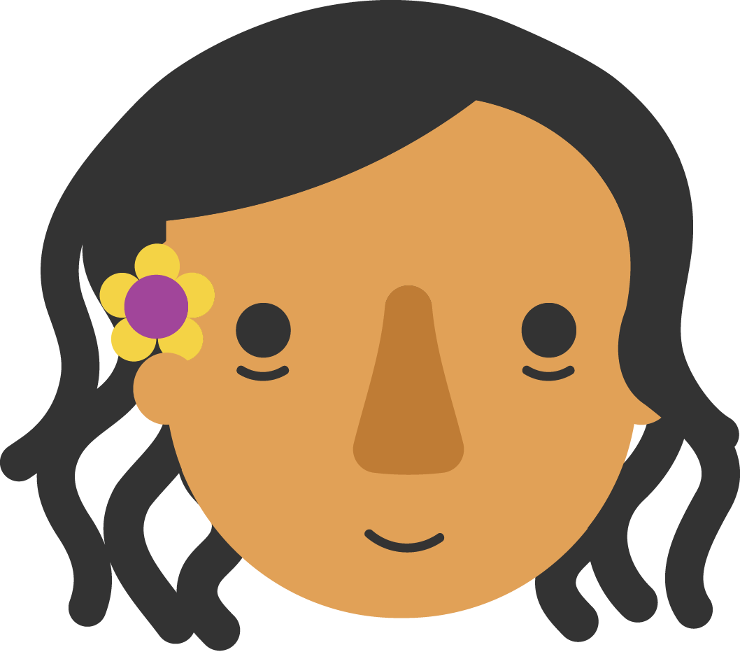 Nidhi Logo Clipart (1058x932), Png Download