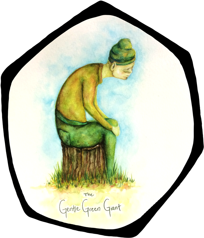 Illustration Clipart (720x809), Png Download
