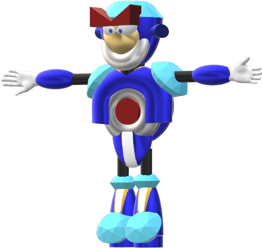 Cartoon Clipart (600x600), Png Download