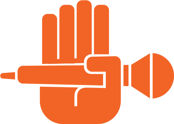 Clip Art - Png Download (660x504), Png Download