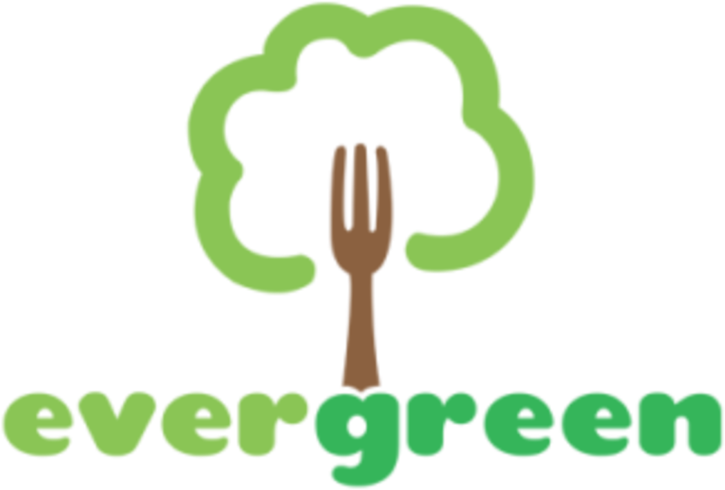 Transparent Cheese Clipart Png - Sign (1049x709), Png Download