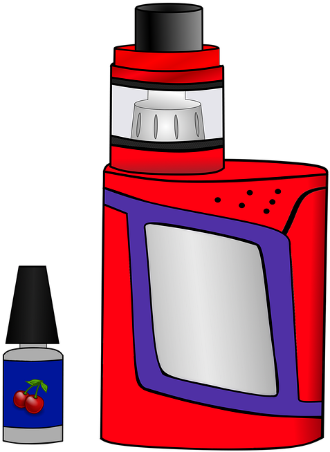 Clip Art - Png Download (513x720), Png Download