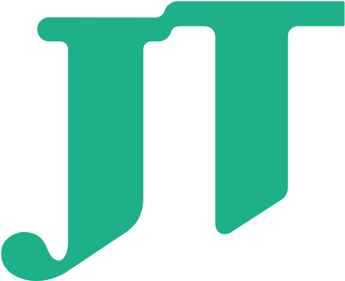 Japan Tobacco Logo Png Clipart (1200x977), Png Download