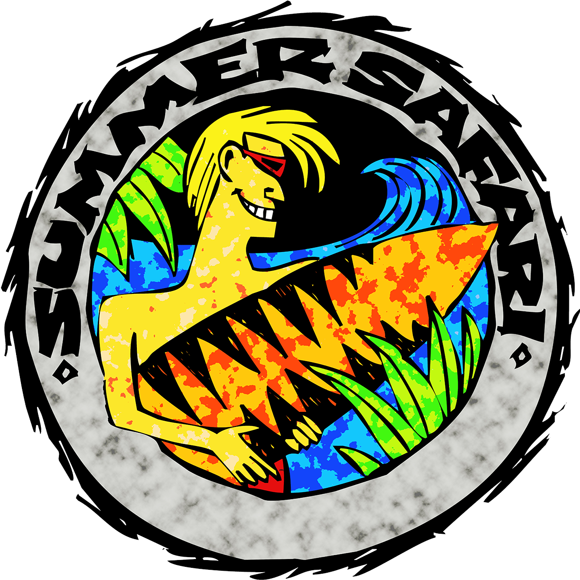 Protractor Clipart (1200x1189), Png Download