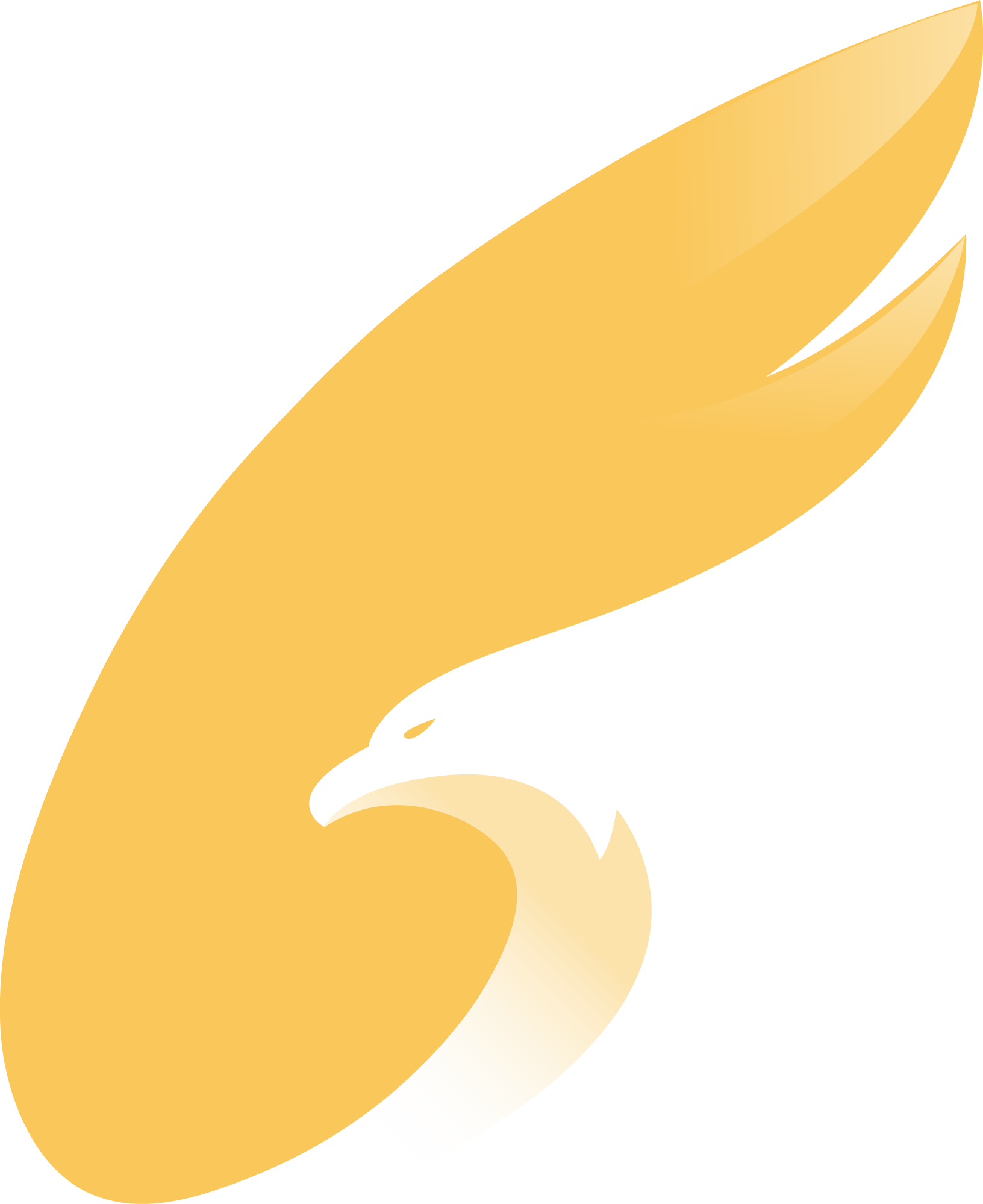 Illustration Clipart (1632x1998), Png Download