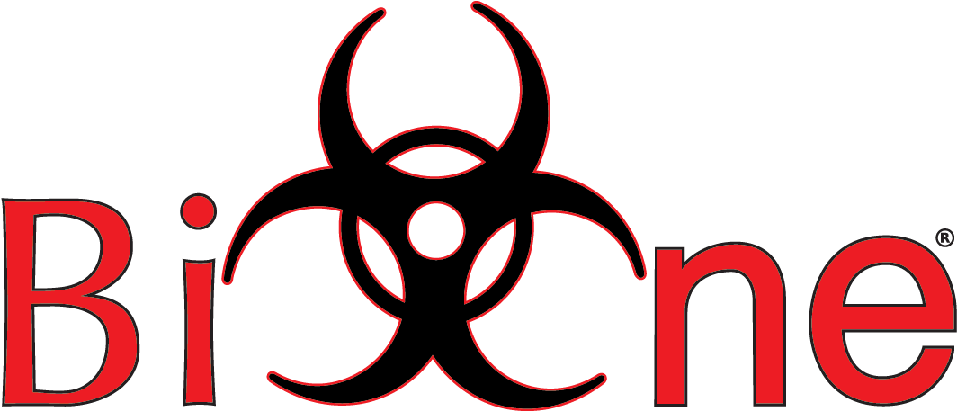 Crime Scene Cleanup Companies Clipart (1083x496), Png Download