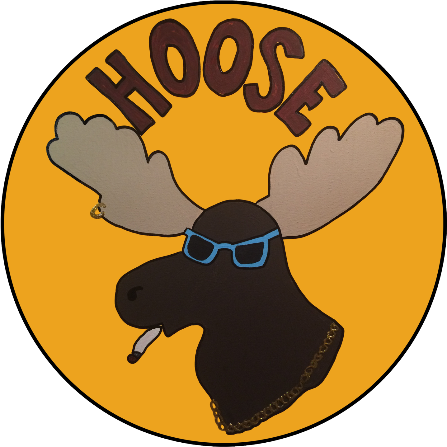 Tribal Cliparts - Png Download (1500x1500), Png Download