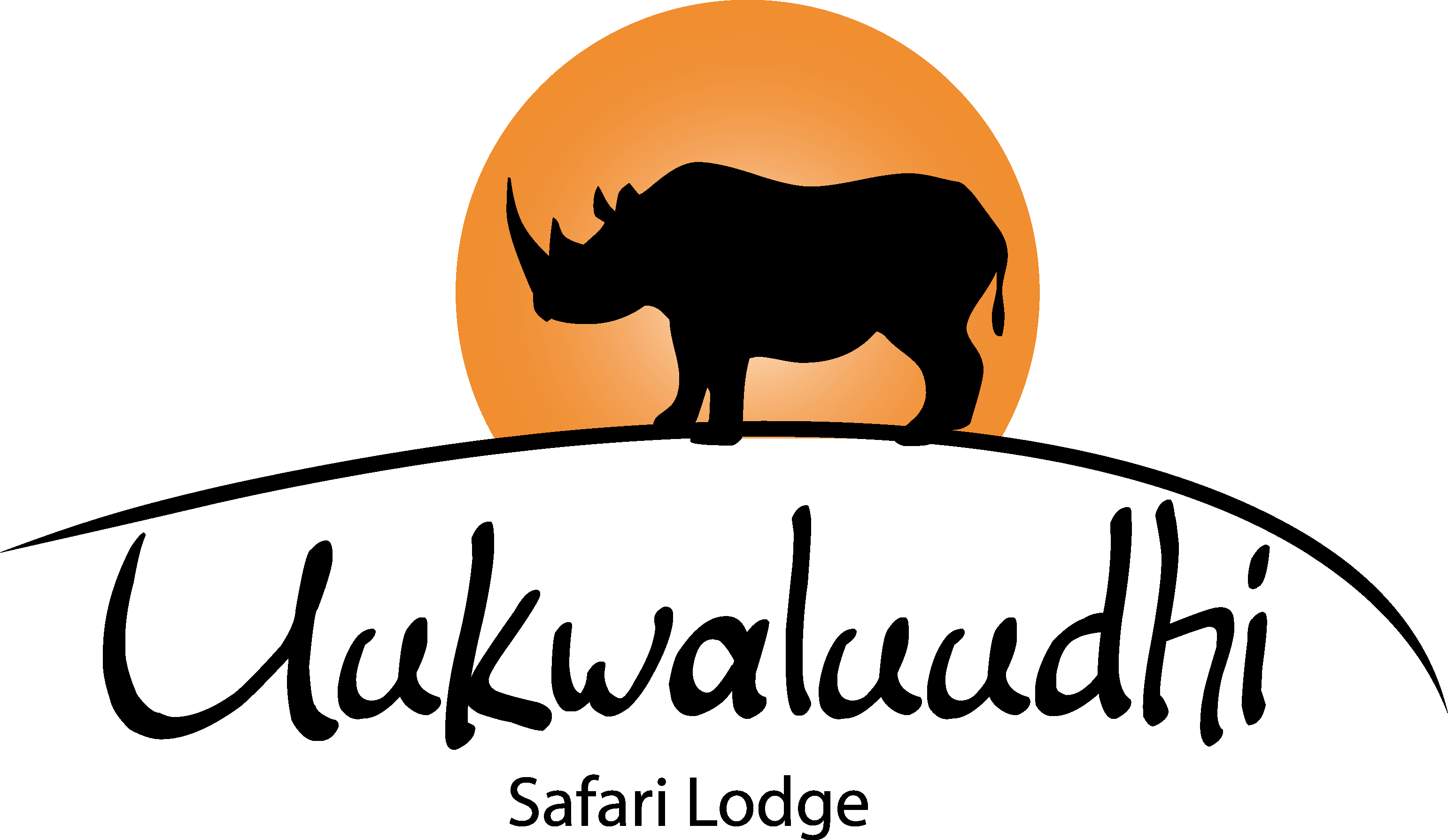 Uukwaluudhi Safari Lodge Clipart (3083x1789), Png Download