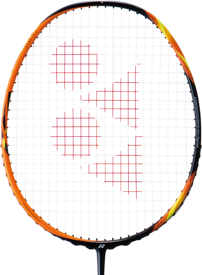 Astrox Adidas Rackets Badminton Yonex Sets - Yonex Voltric Badminton Racket Clipart (800x993), Png Download