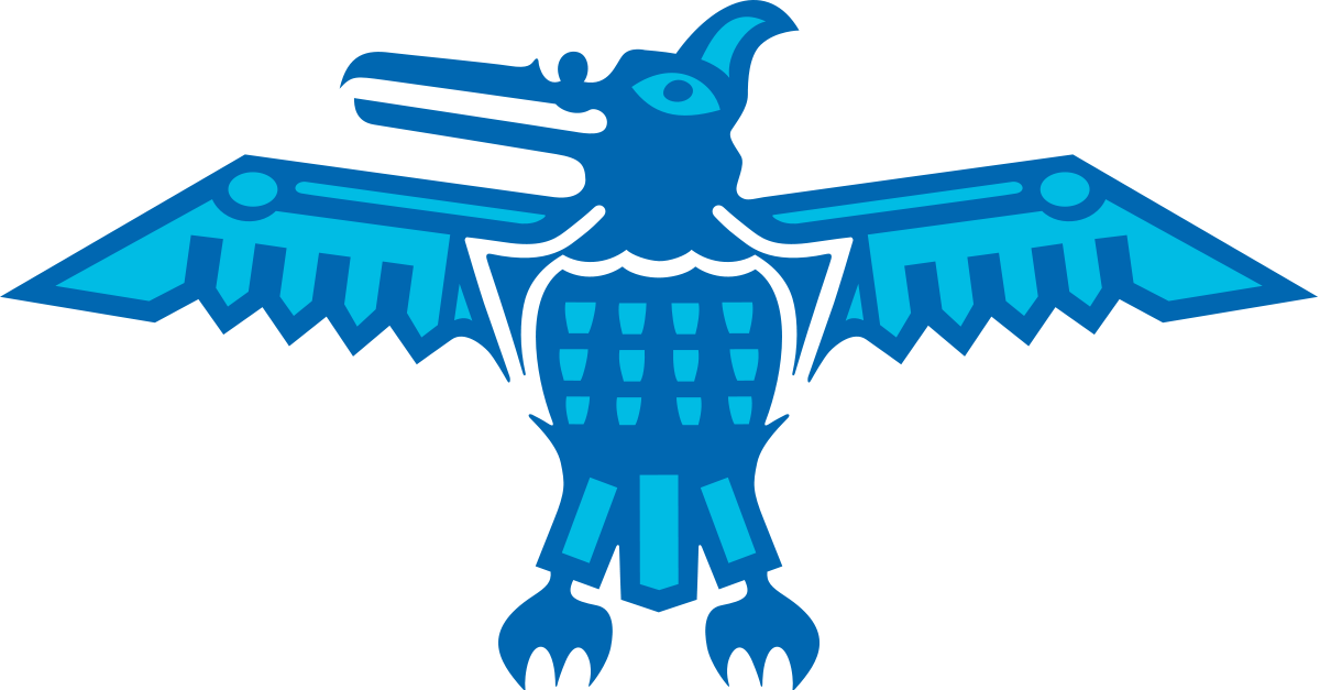 Ross Sheppard High School Logo Clipart (1200x627), Png Download