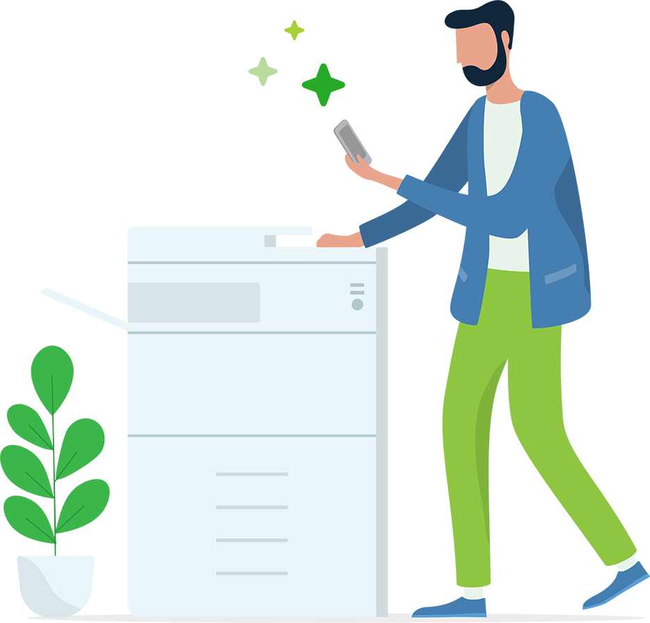 Clip Art - Png Download (934x895), Png Download